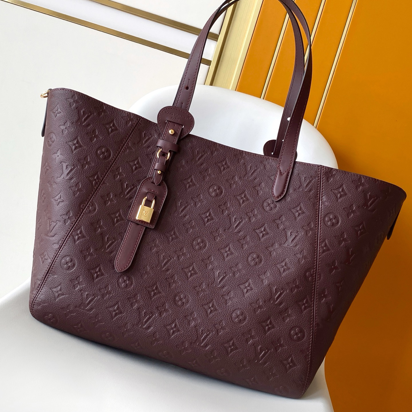 M25888 LV All In One MM - 图片 5