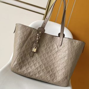 M25889 LV ALL IN ONE Medium Handbag