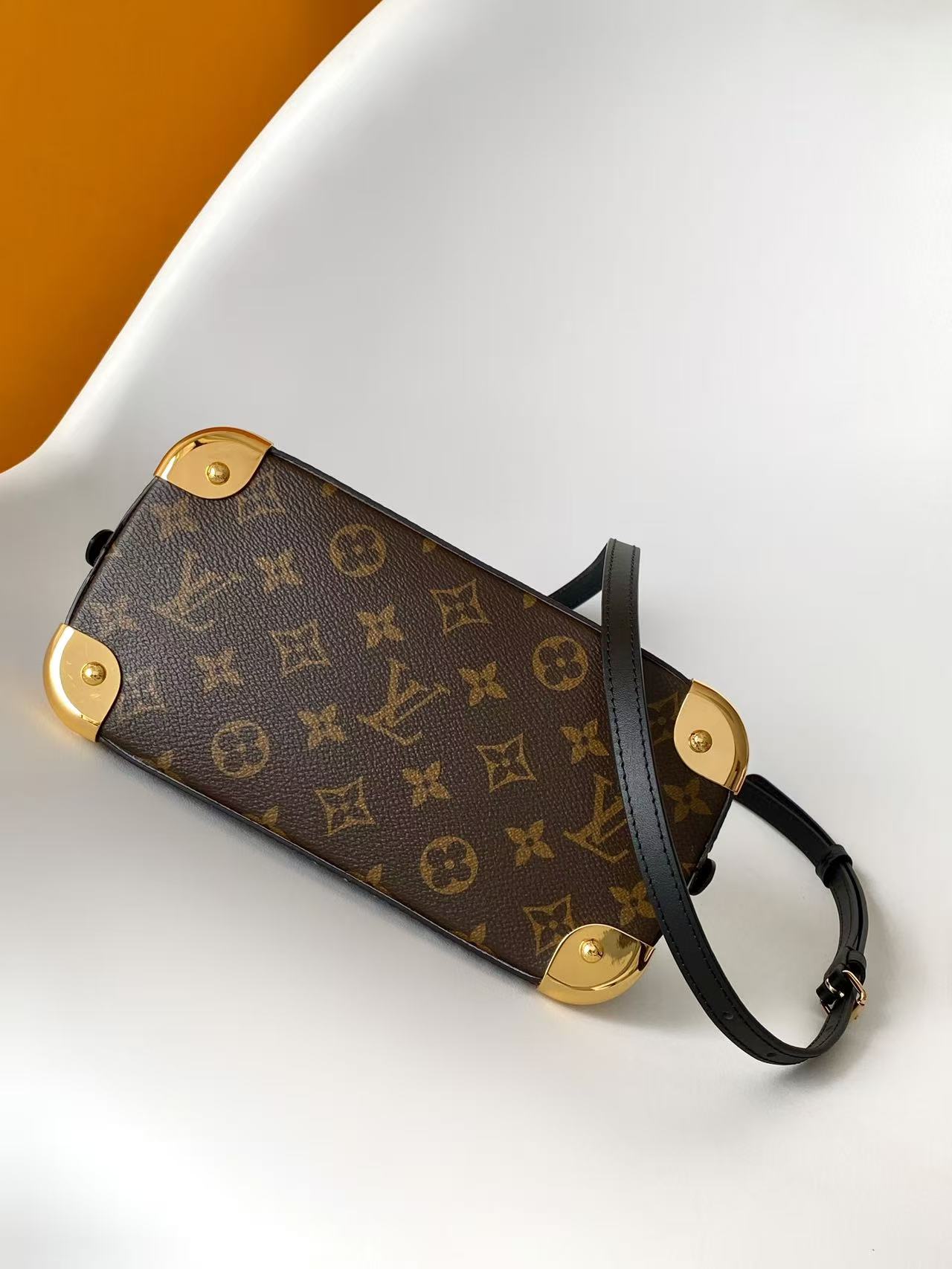 M26084 LV ALMA TRUNK BB - 图片 7