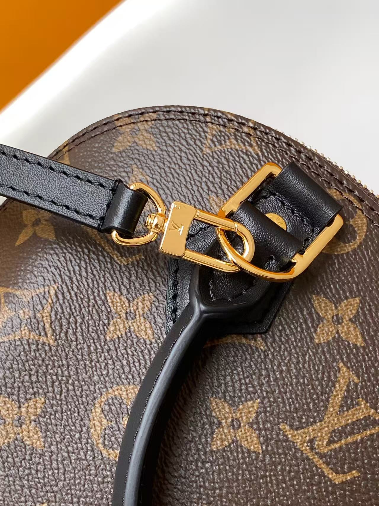 M26084 LV ALMA TRUNK BB - 图片 5
