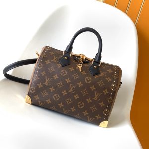 M26181 LV SPEEDY TRUNK 25