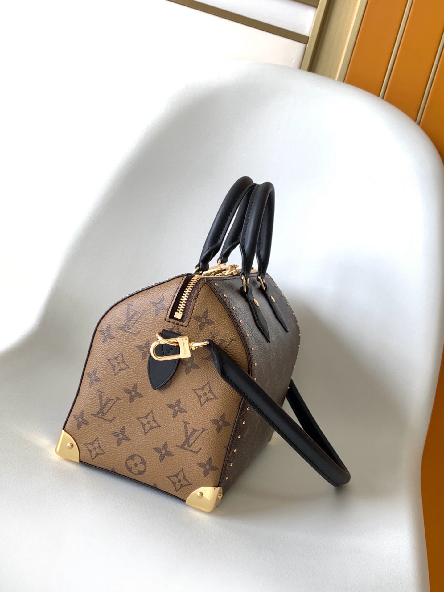 M26181 LV SPEEDY TRUNK 25 - 图片 10