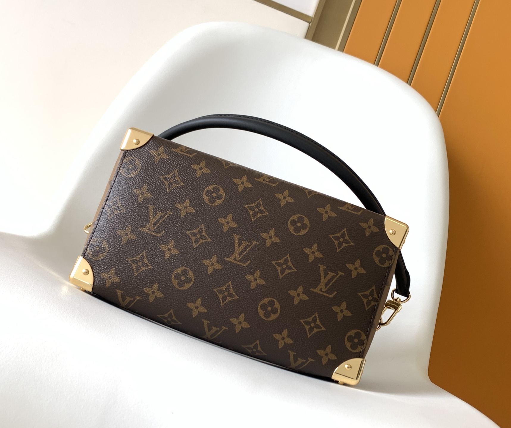 M26181 LV SPEEDY TRUNK 25 - 图片 8