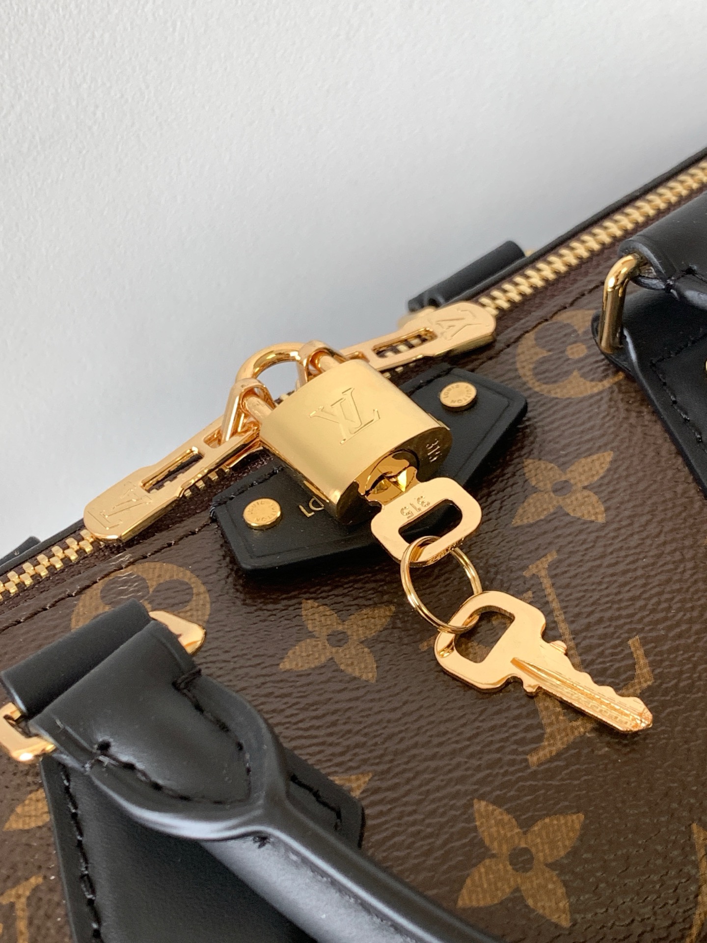 M26181 LV SPEEDY TRUNK 25 - 图片 7
