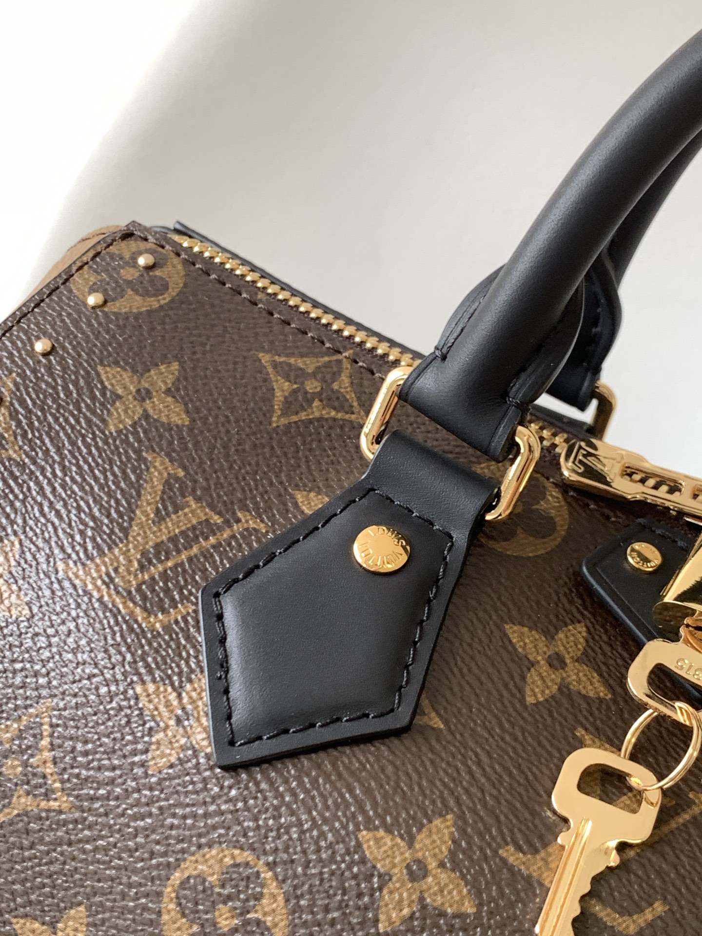 M26181 LV SPEEDY TRUNK 25 - 图片 6