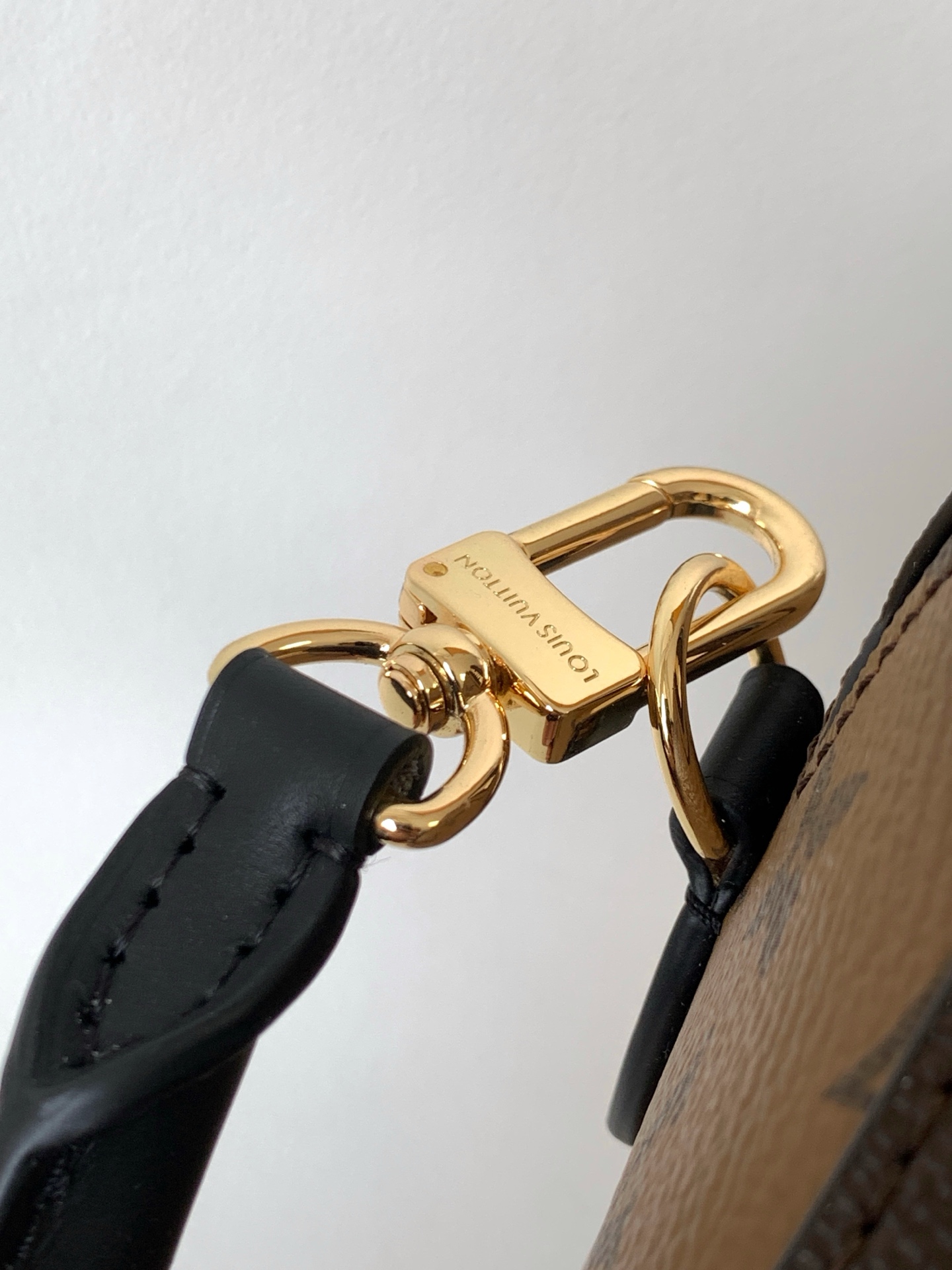 M26181 LV SPEEDY TRUNK 25 - 图片 5