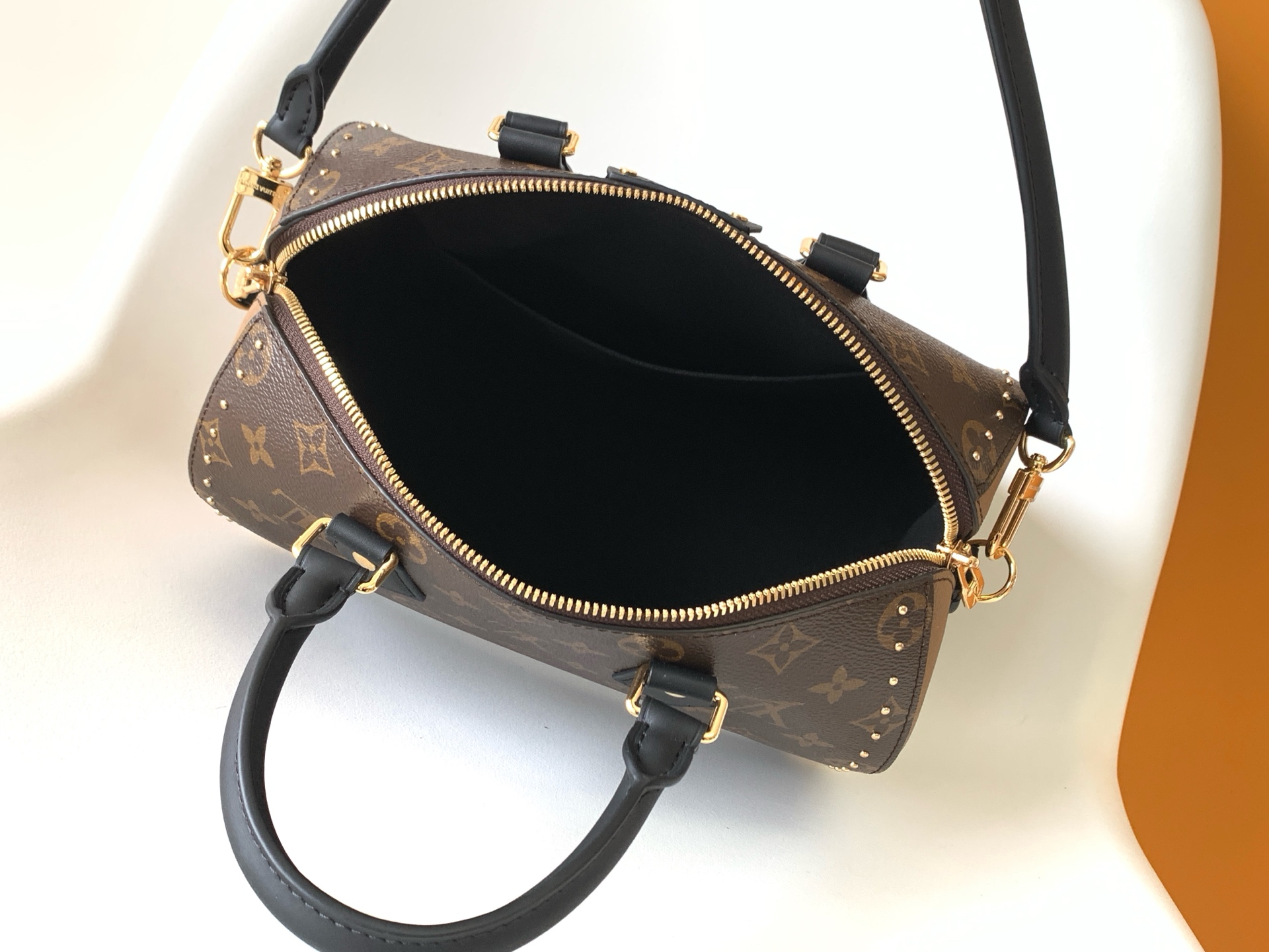 M26181 LV SPEEDY TRUNK 25 - 图片 4