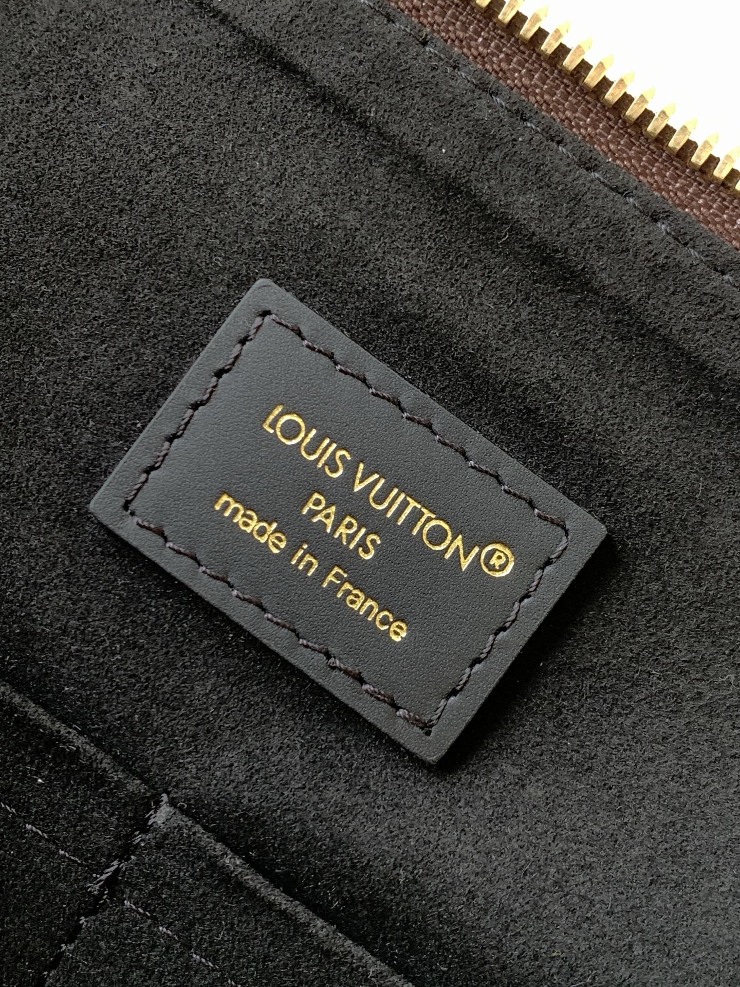 M26181 LV SPEEDY TRUNK 25 - 图片 3