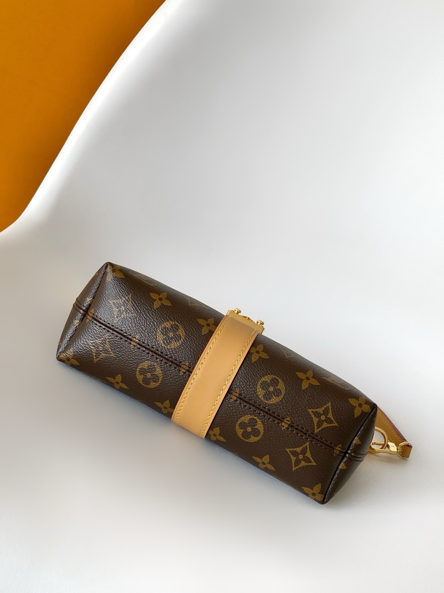 M26191 LV POCHETTE MIA - 图片 8