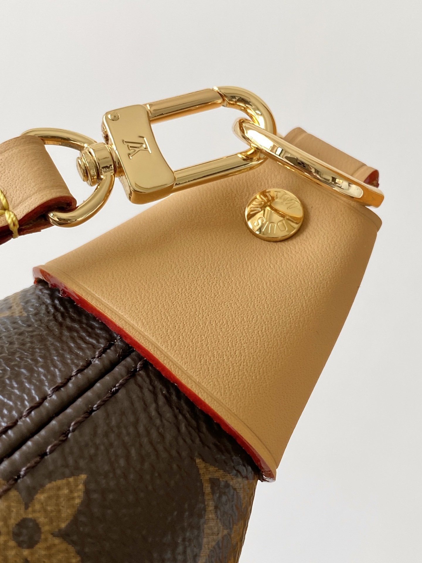M26191 LV POCHETTE MIA - 图片 9