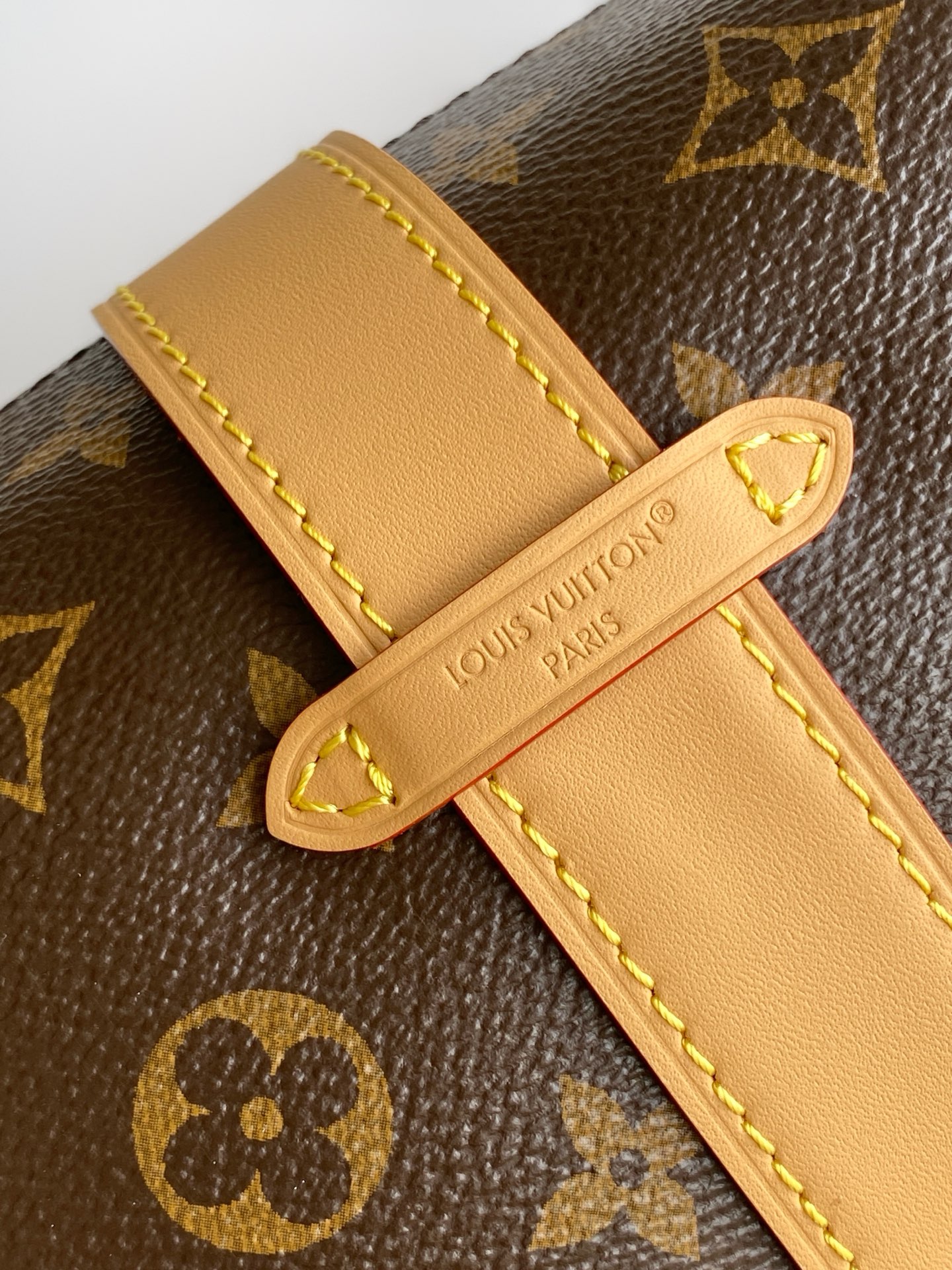M26191 LV POCHETTE MIA - 图片 10