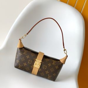 M26191 LV POCHETTE MIA
