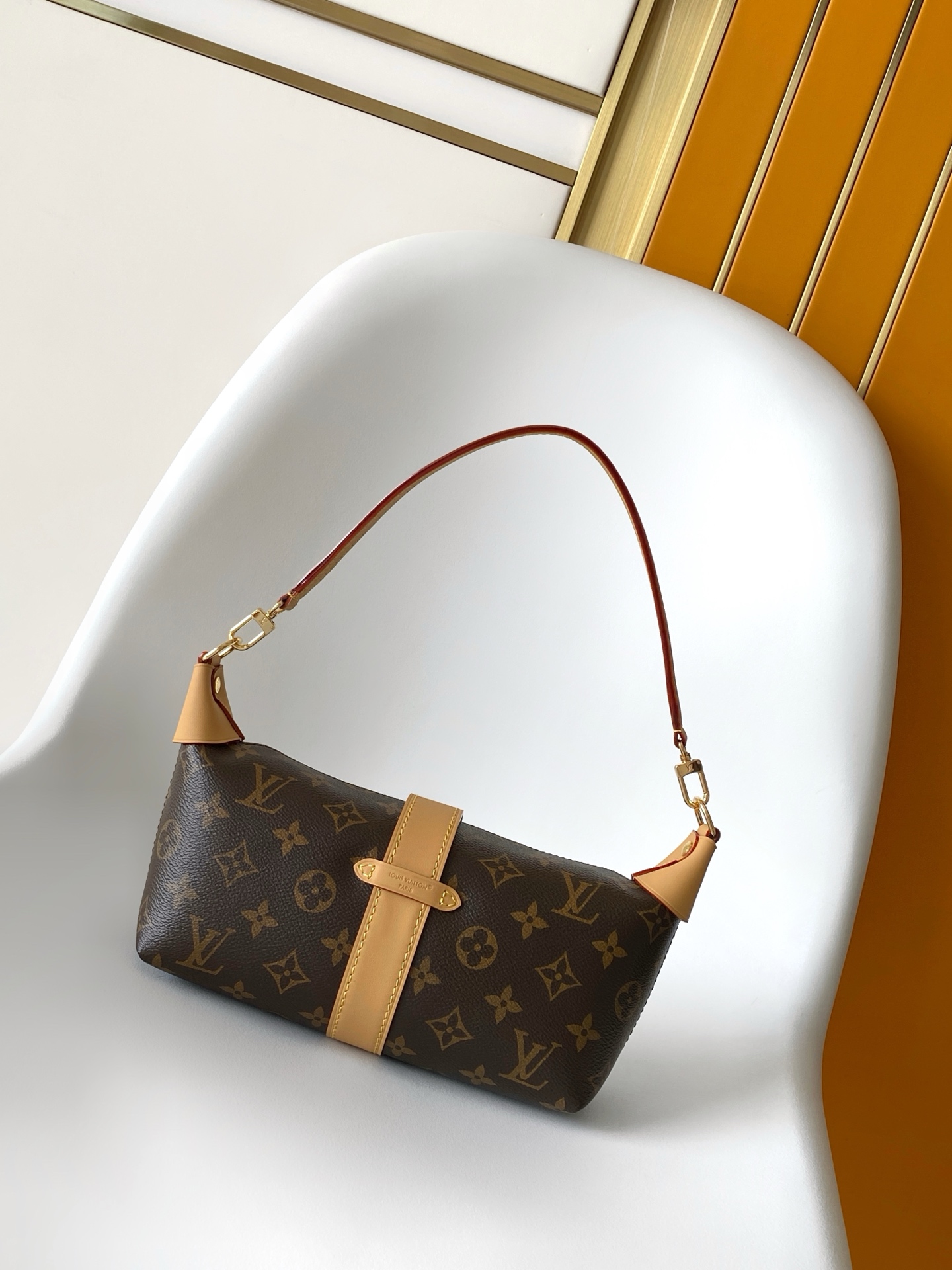 M26191 LV POCHETTE MIA - 图片 7