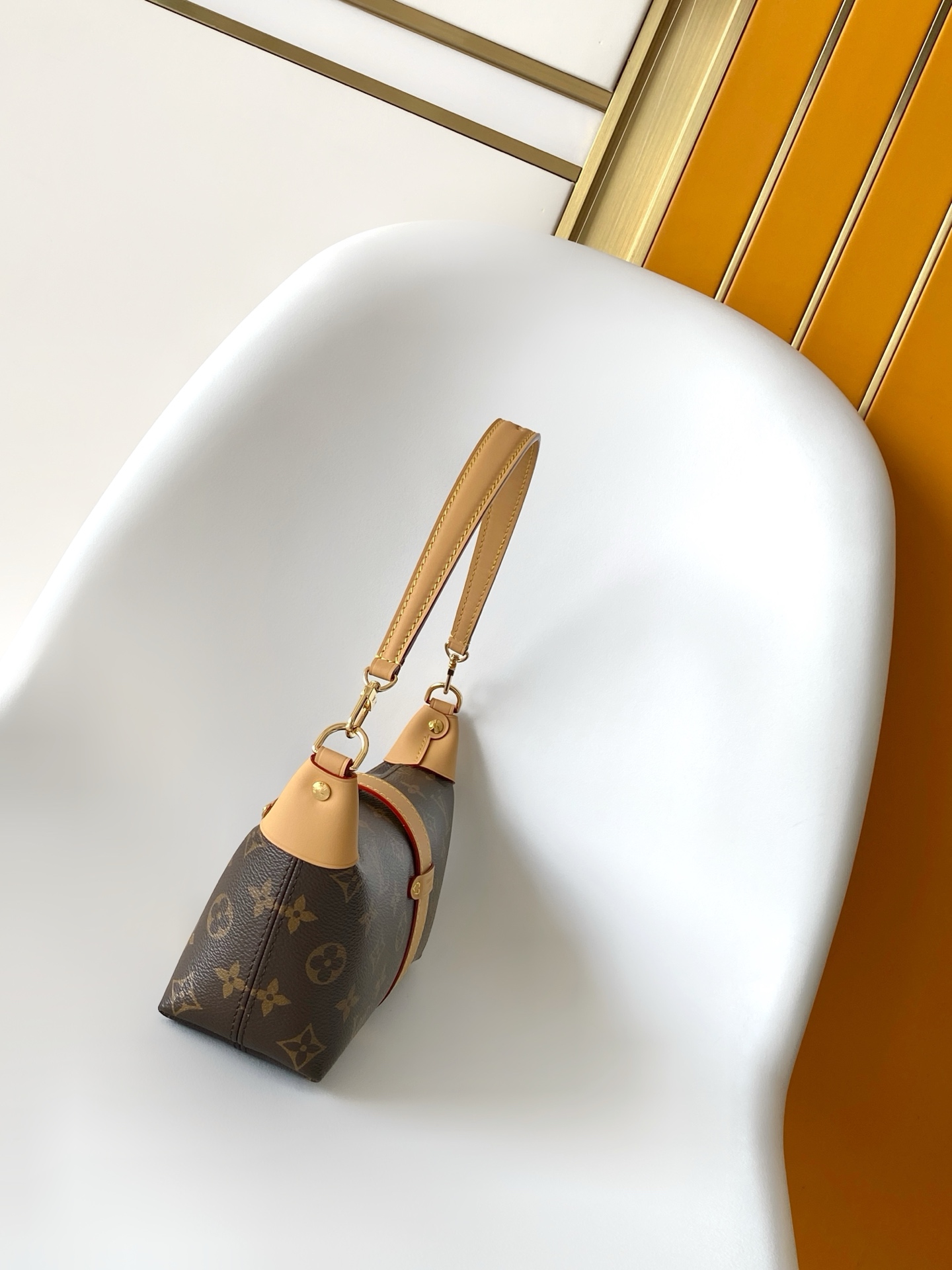 M26191 LV POCHETTE MIA - 图片 6