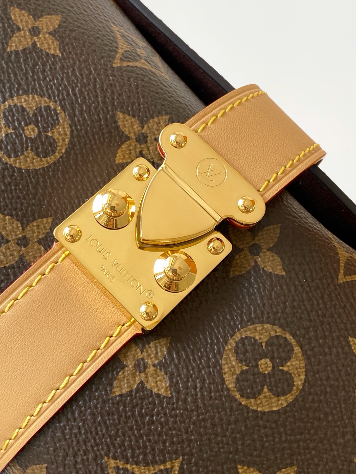 M26191 LV POCHETTE MIA - 图片 5