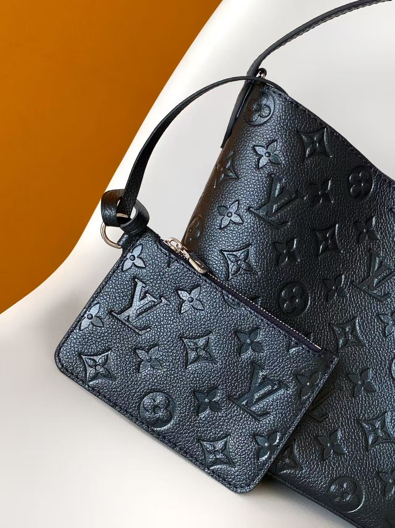M26430 LV All InBB Xph - 图片 3