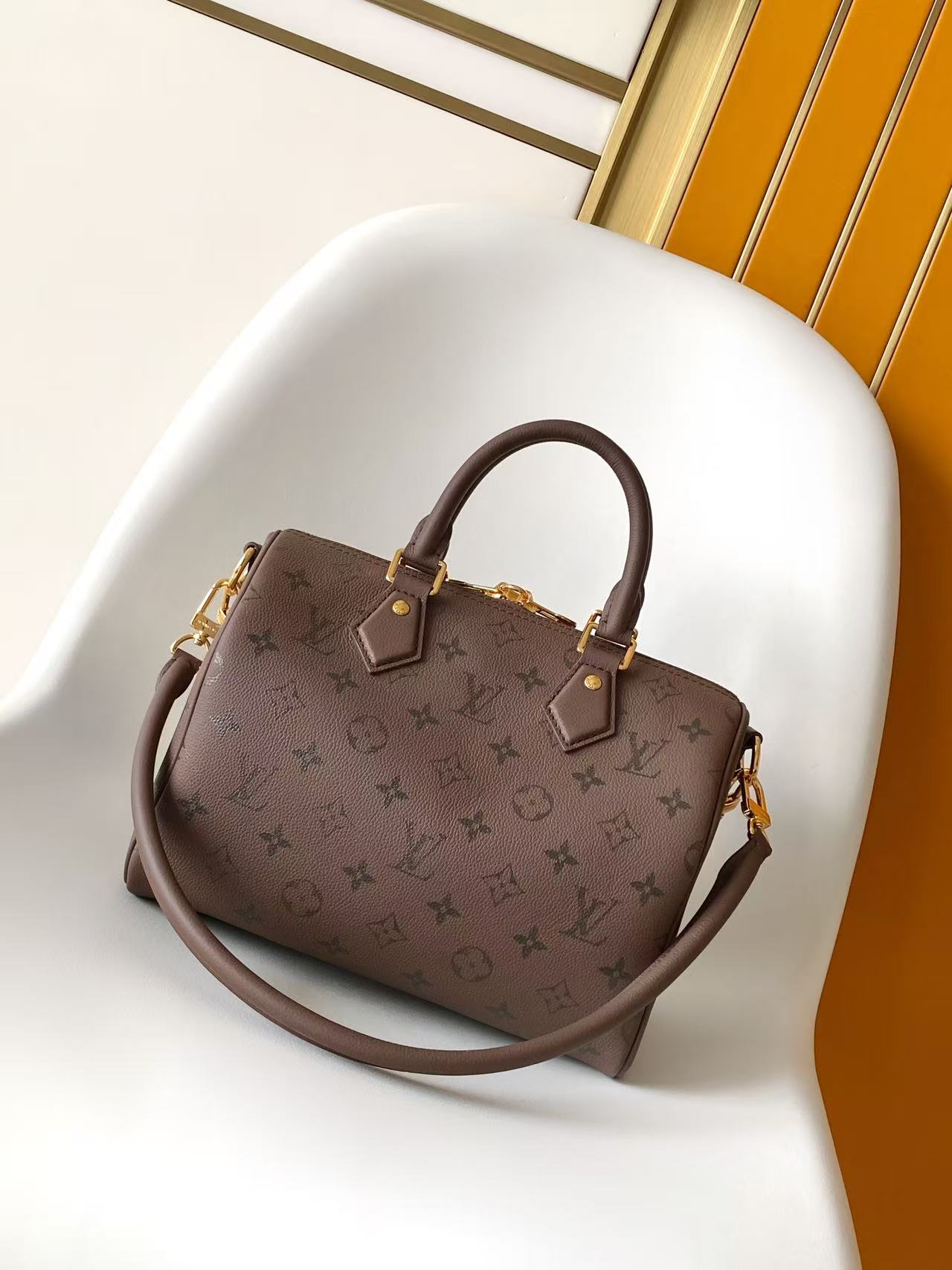 M26691 LV SPEEDY BANDOULIÈRE 25 - 图片 2