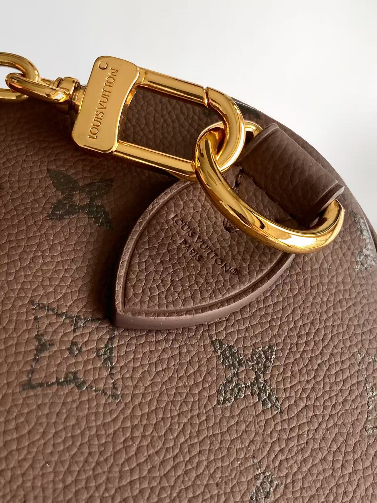 M26691 LV SPEEDY BANDOULIÈRE 25 - 图片 10
