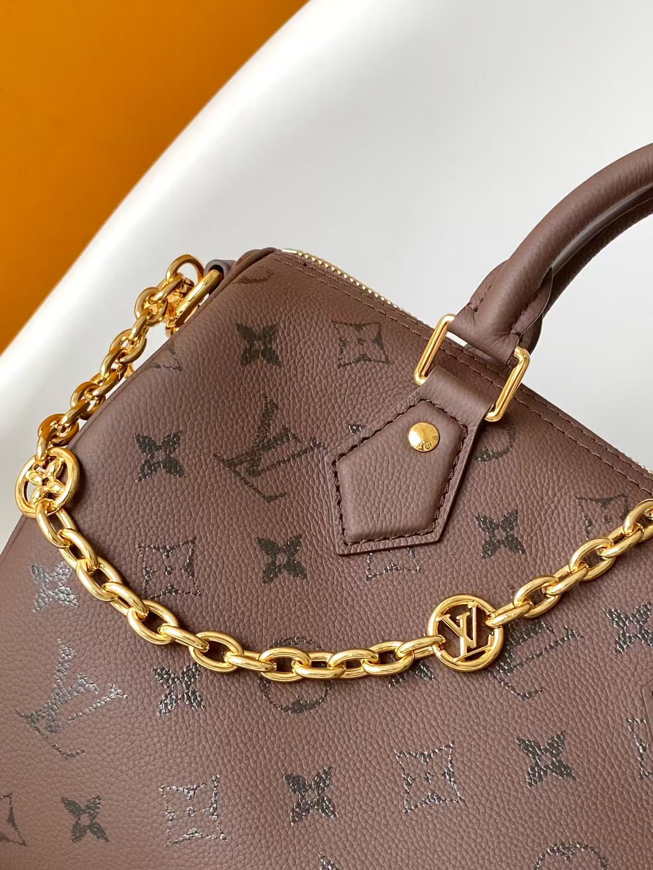 M26691 LV SPEEDY BANDOULIÈRE 25 - 图片 9