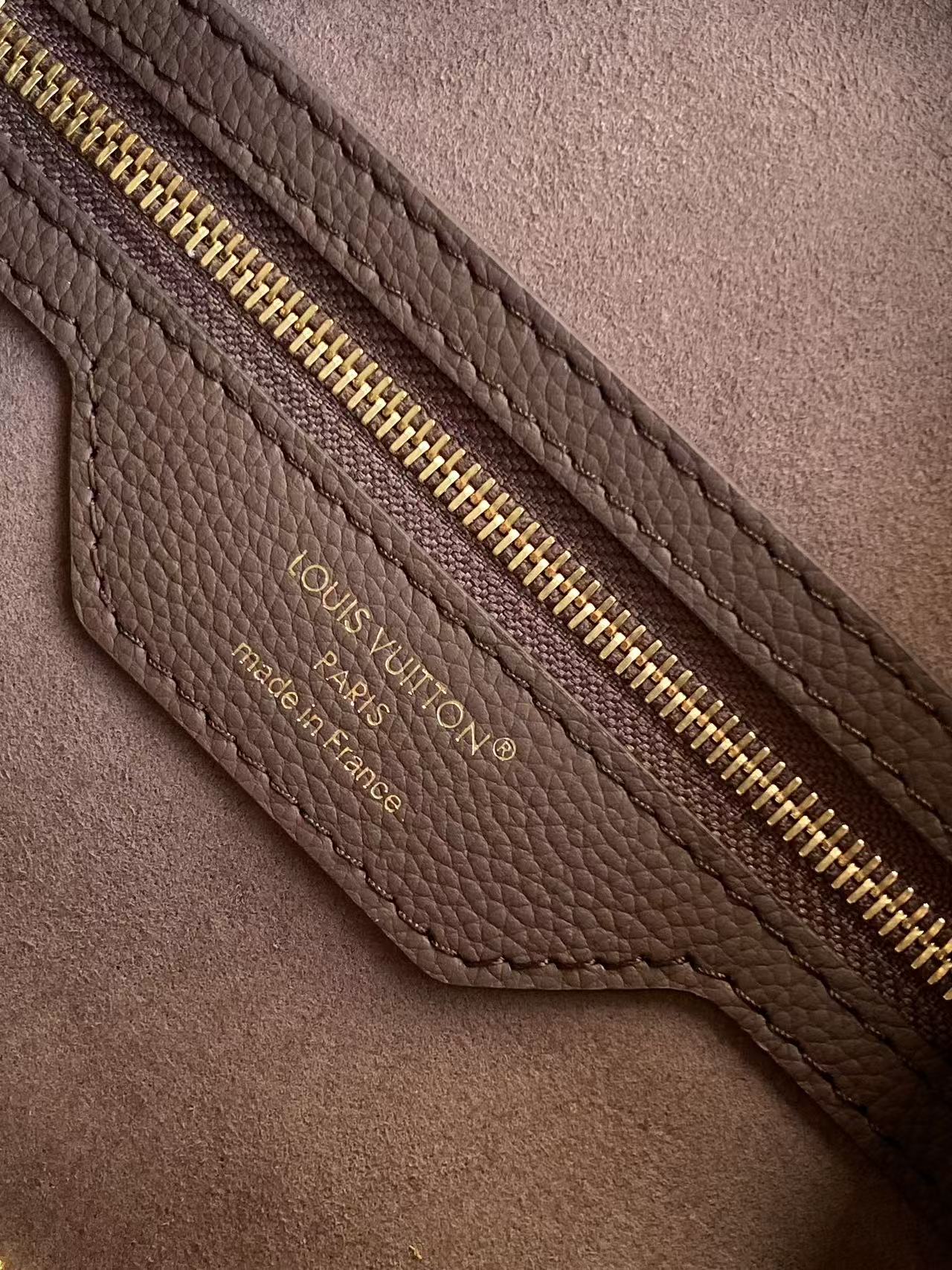 M26691 LV SPEEDY BANDOULIÈRE 25 - 图片 8