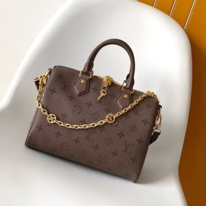 M26691 LV SPEEDY BANDOULIÈRE 25