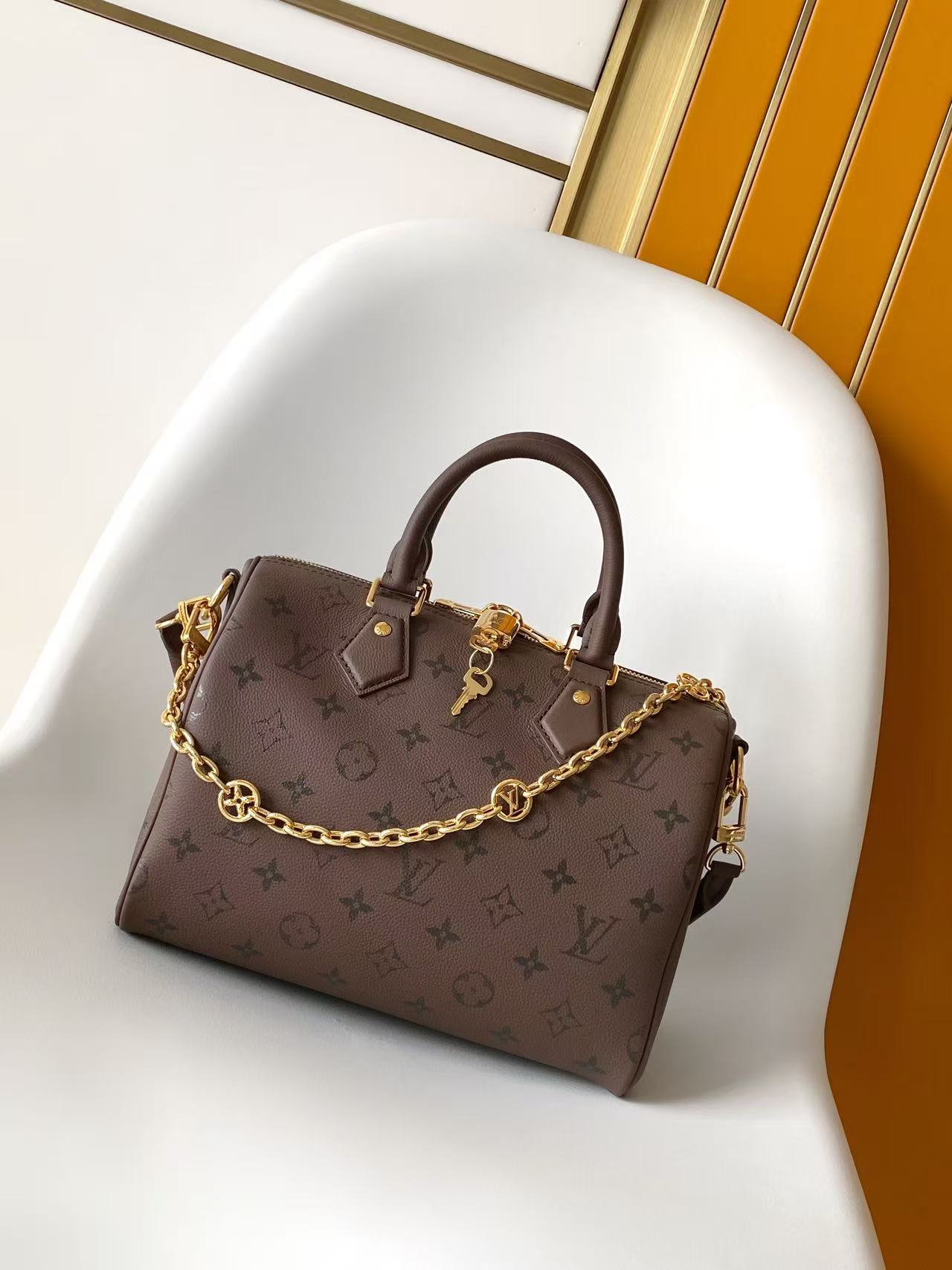 M26691 LV SPEEDY BANDOULIÈRE 25 - 图片 7