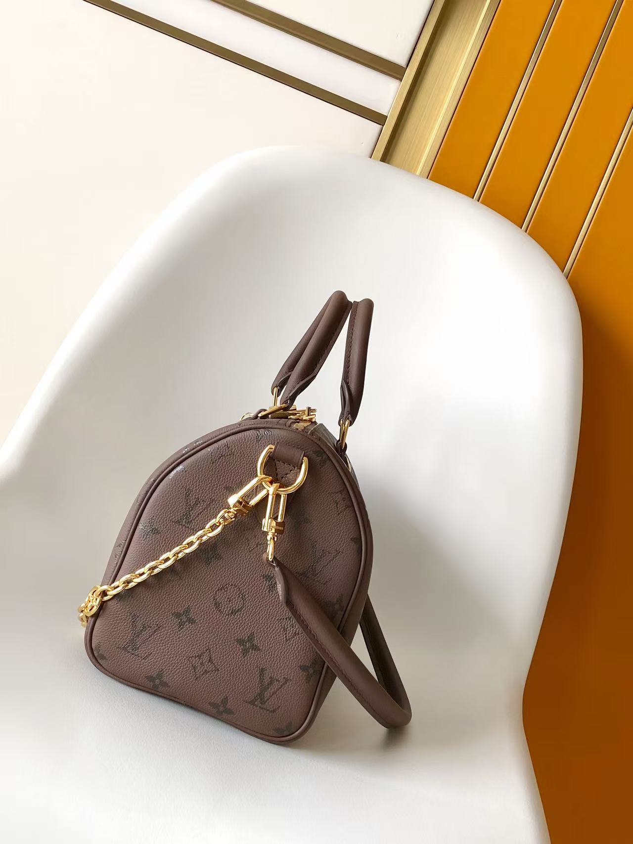 M26691 LV SPEEDY BANDOULIÈRE 25 - 图片 6