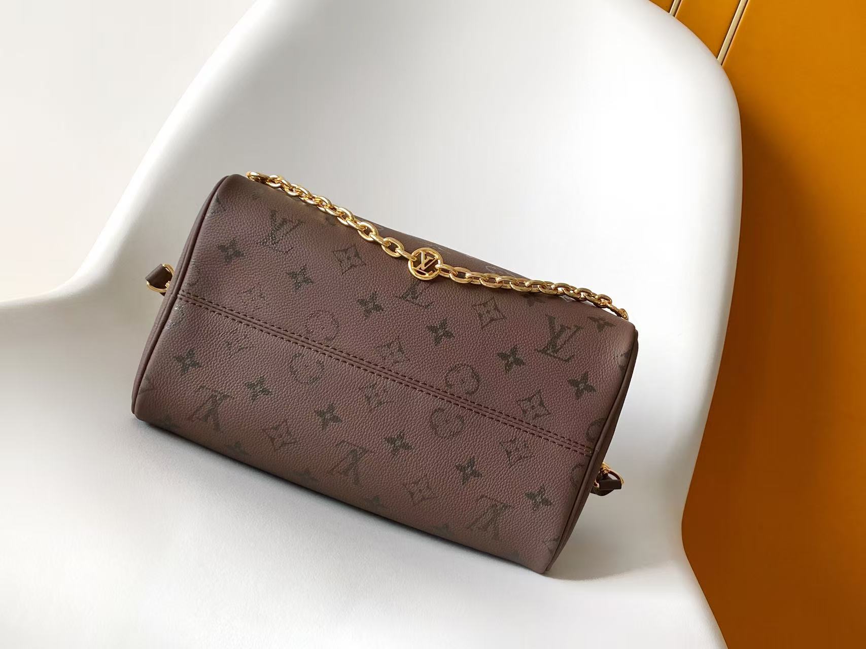 M26691 LV SPEEDY BANDOULIÈRE 25 - 图片 5