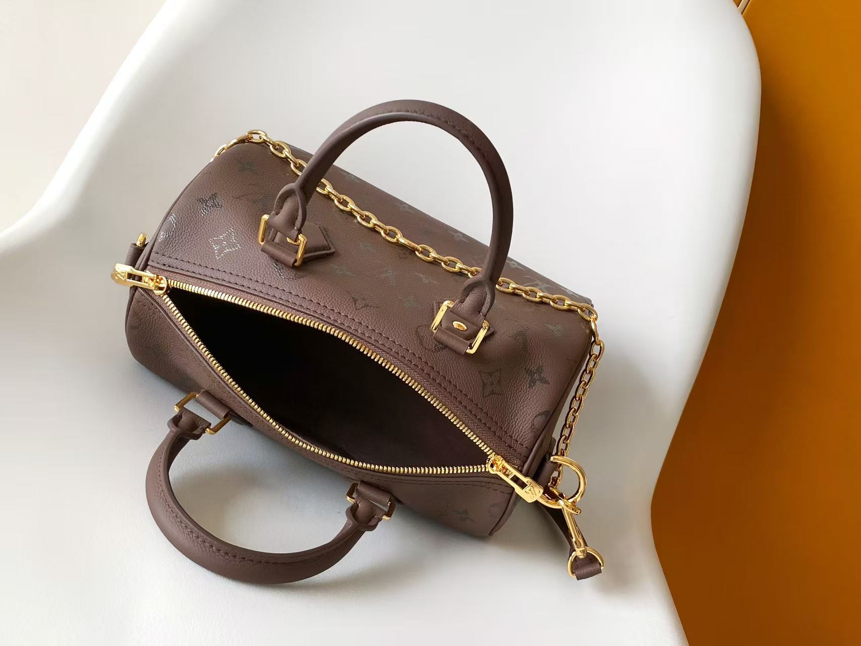 M26691 LV SPEEDY BANDOULIÈRE 25 - 图片 3
