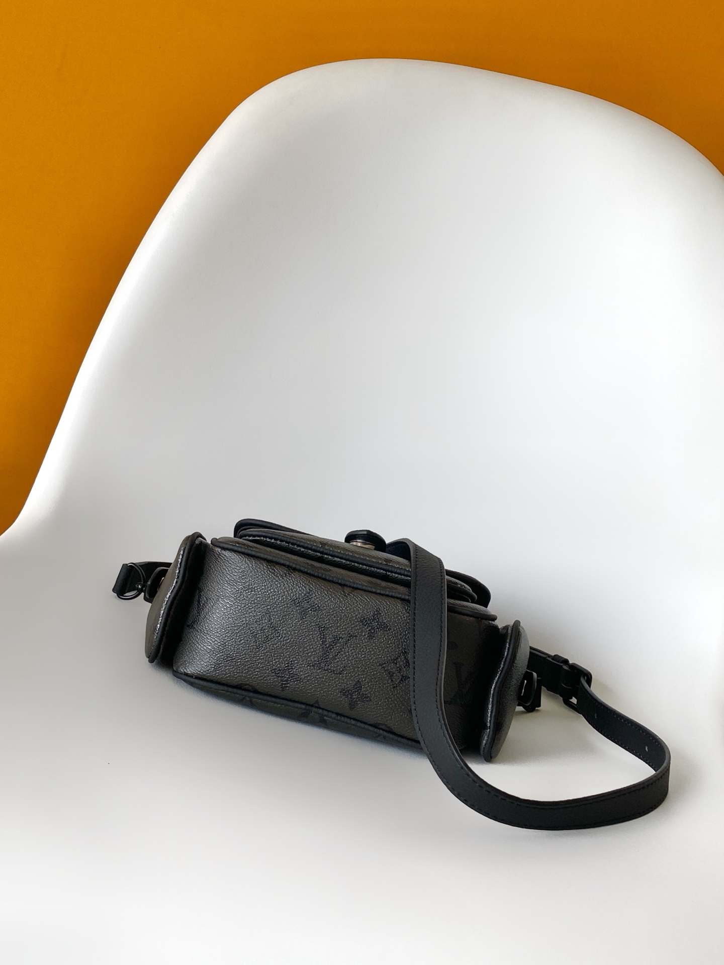 M26726 LV CARGO Mini Handbag - 图片 7