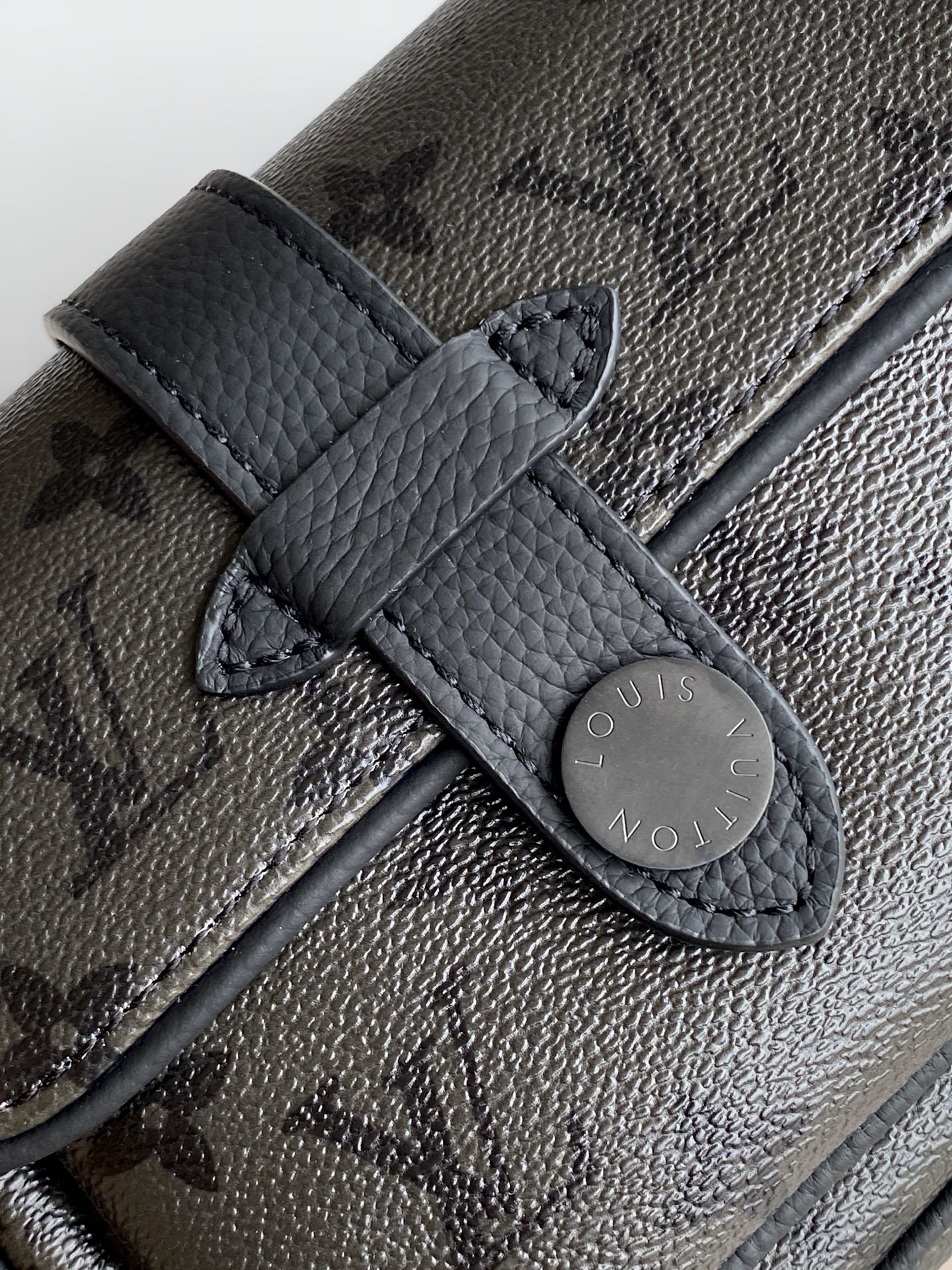 M26726 LV CARGO Mini Handbag - 图片 6