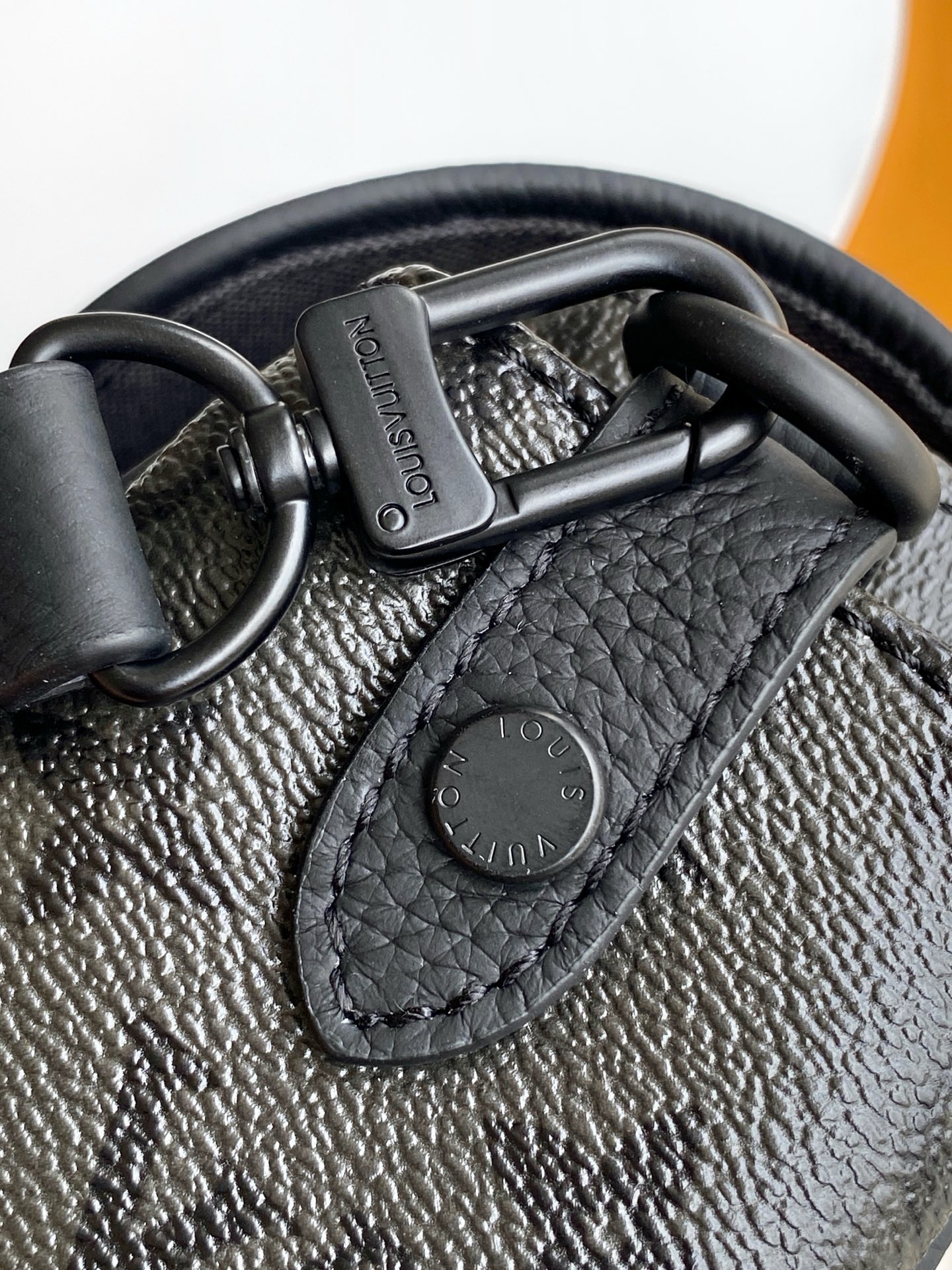 M26726 LV CARGO Mini Handbag - 图片 5