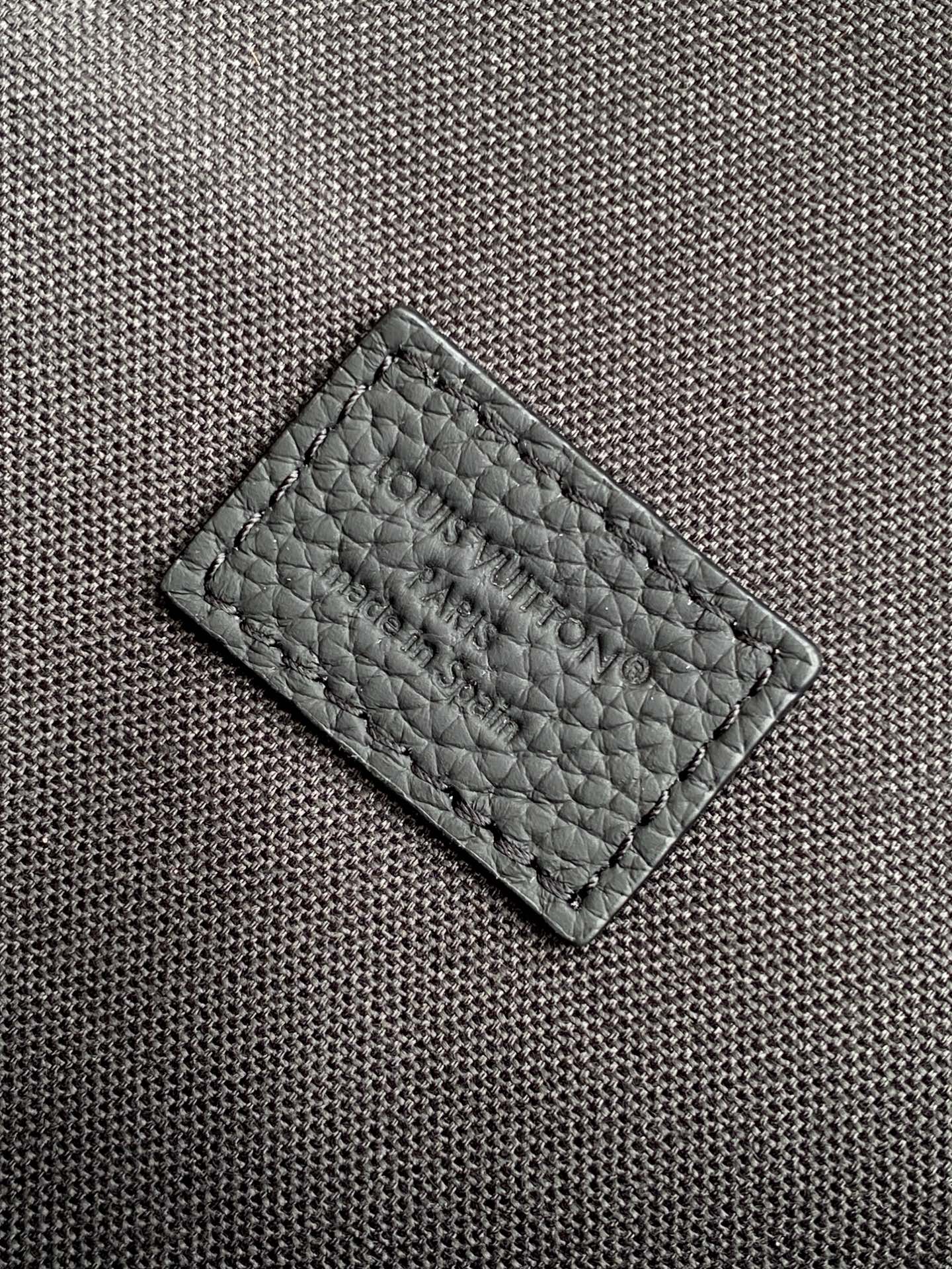 M26726 LV CARGO Mini Handbag - 图片 3