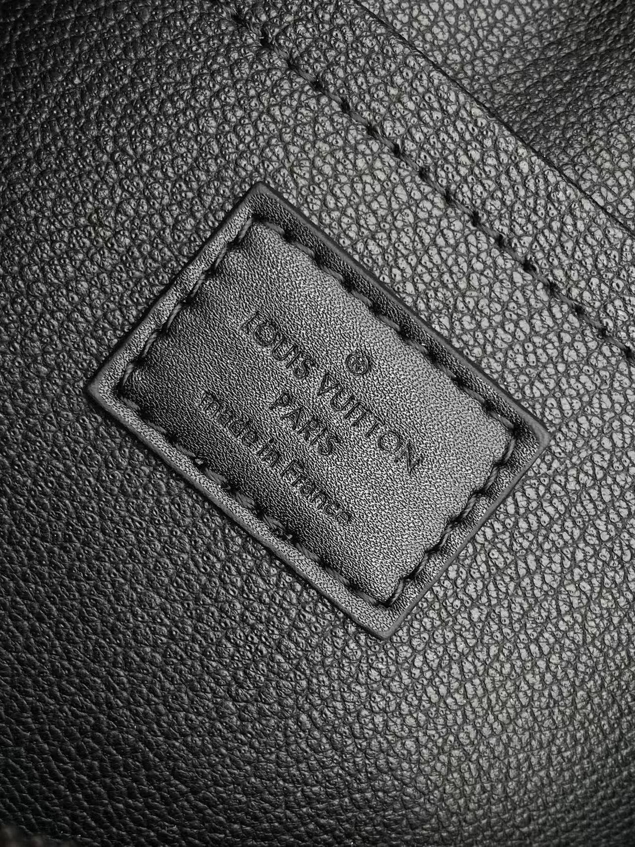 M26810 LV LOCKER DOPP KIT Toiletry Bag - 图片 10