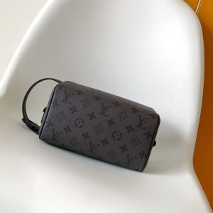 M26810 LV LOCKER DOPP KIT Toiletry Bag
