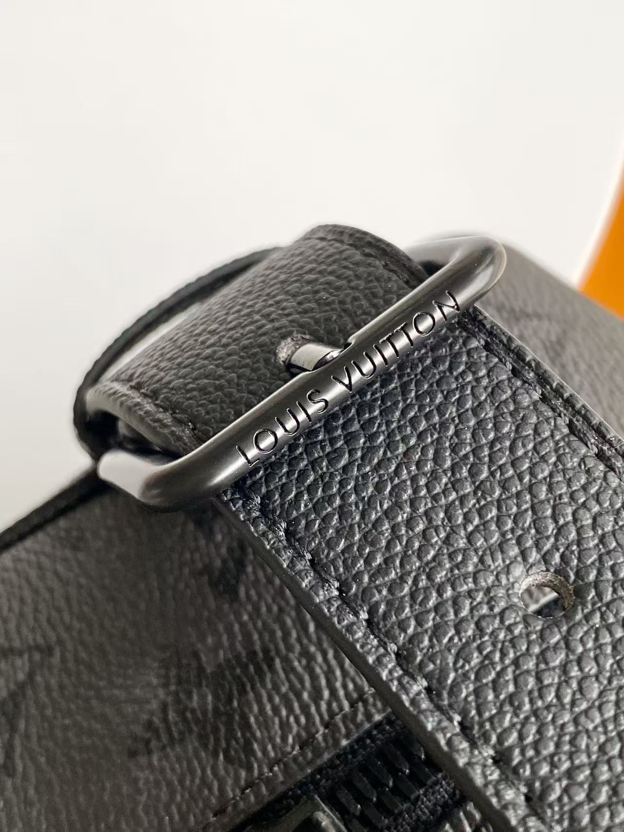 M26810 LV LOCKER DOPP KIT Toiletry Bag - 图片 8