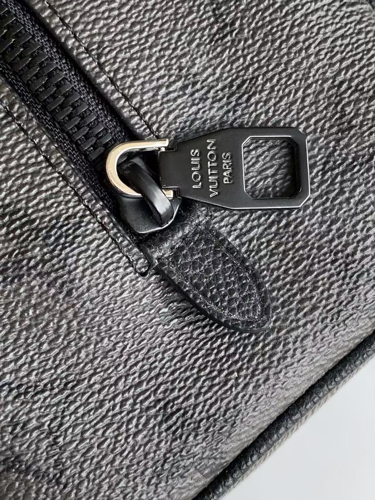 M26810 LV LOCKER DOPP KIT Toiletry Bag - 图片 6