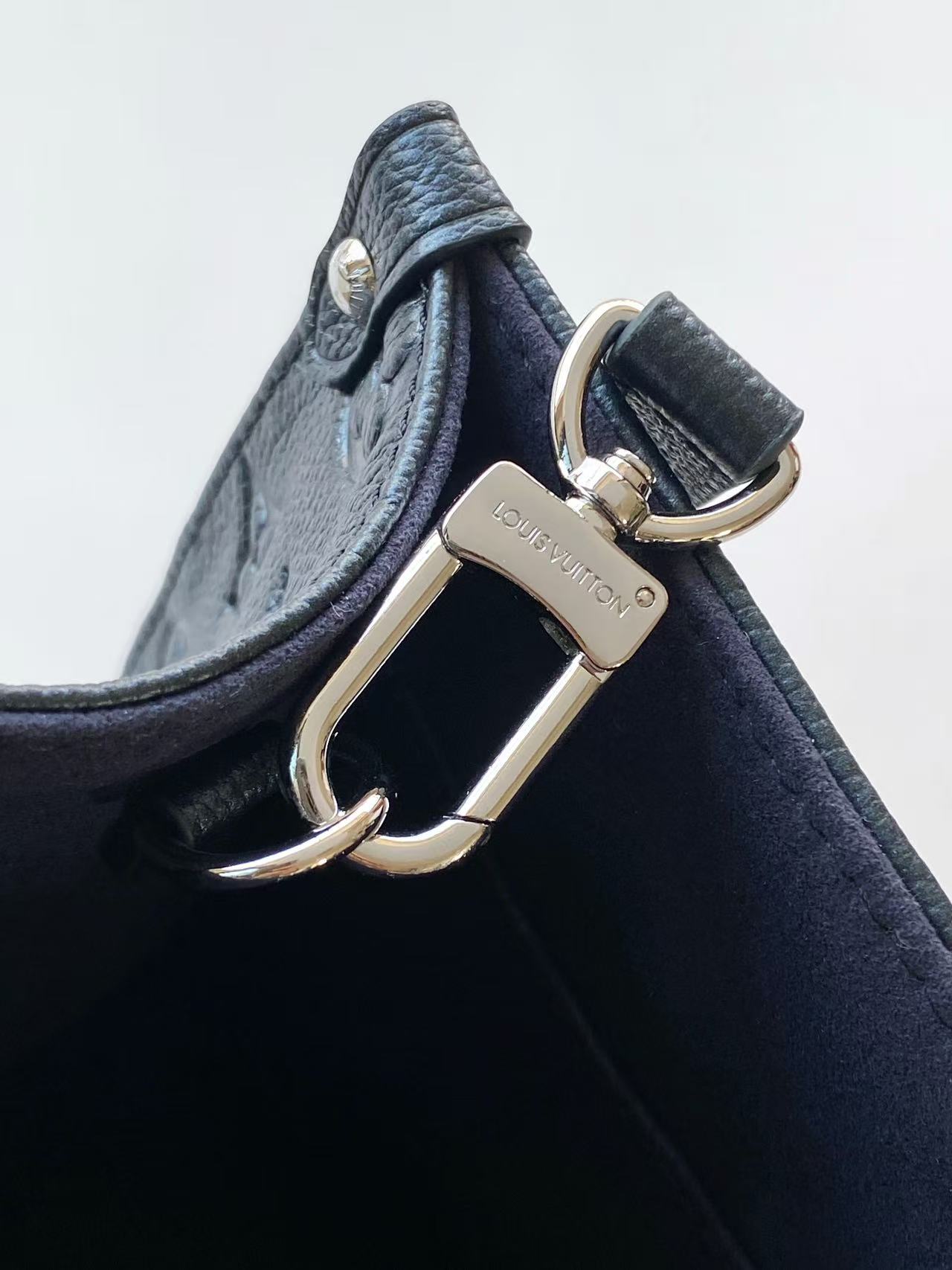 M27042 LV OnTheGo Tote - 图片 6