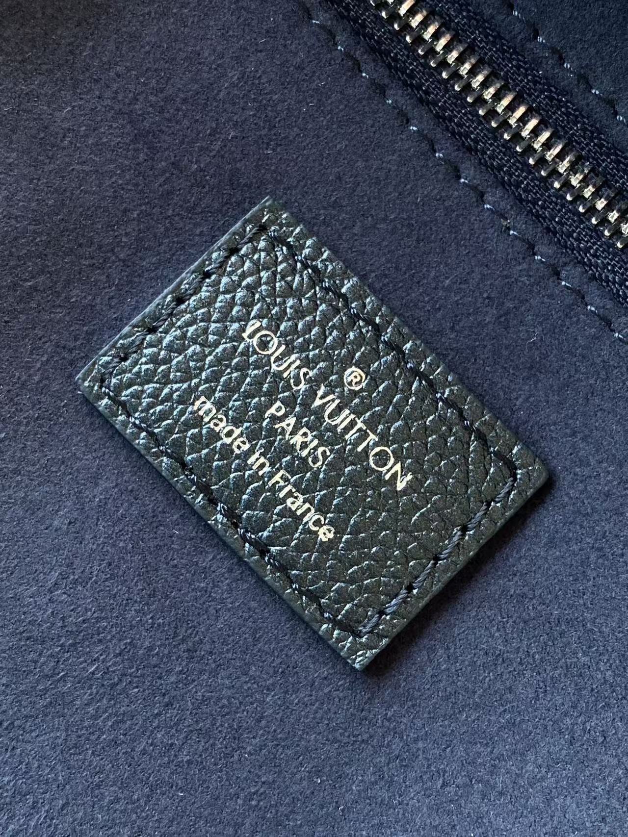 M27042 LV OnTheGo Tote - 图片 3