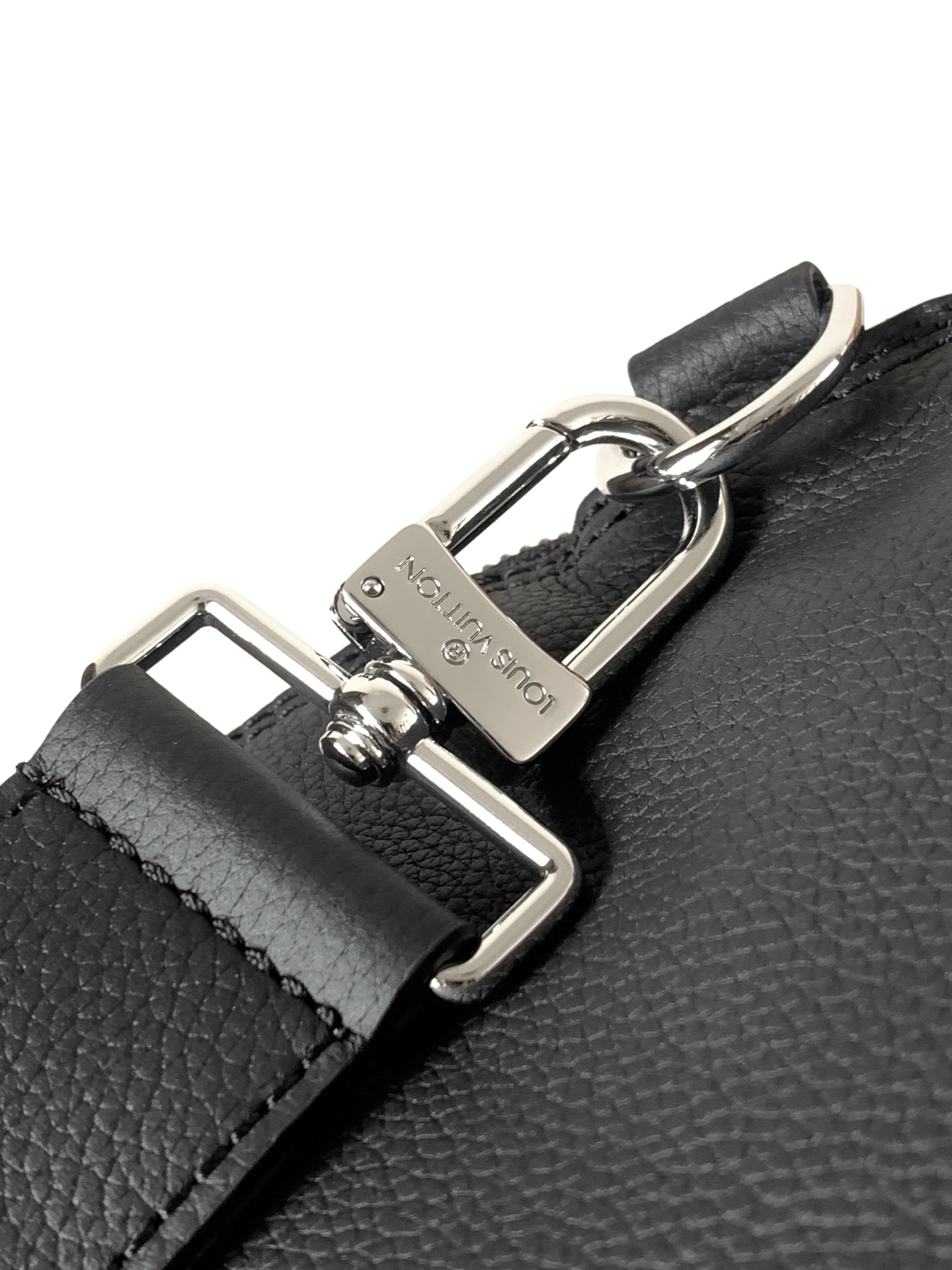 M27060 LV Delta shoulder bag - 图片 4