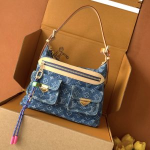 M27329 LV BAGGY