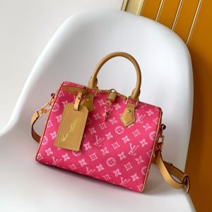 M27528 LV SPEEDY BANDOULIÈRE 25