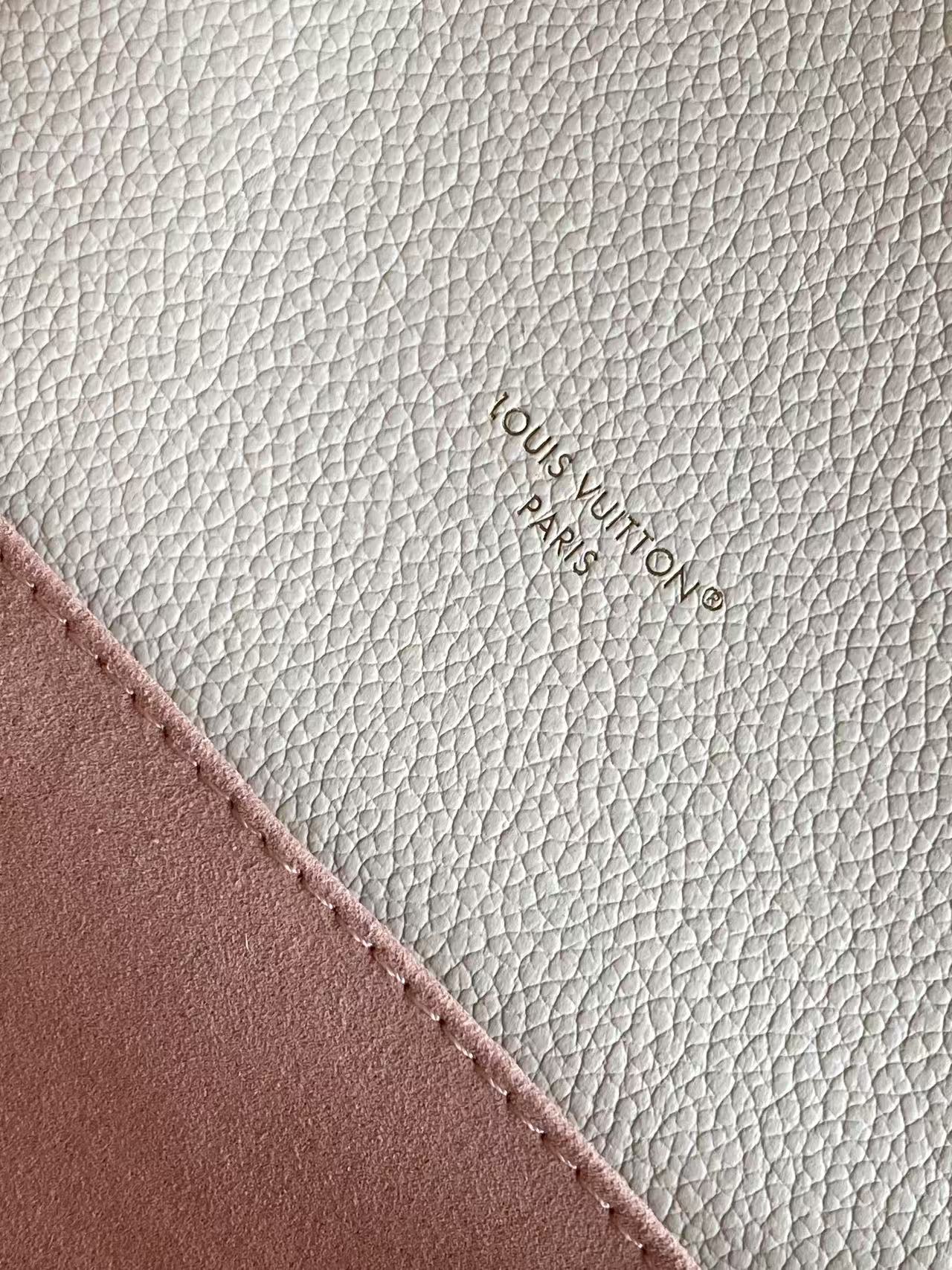M27575 LV POCHETTE MÉTIS EAST WEST - 图片 10