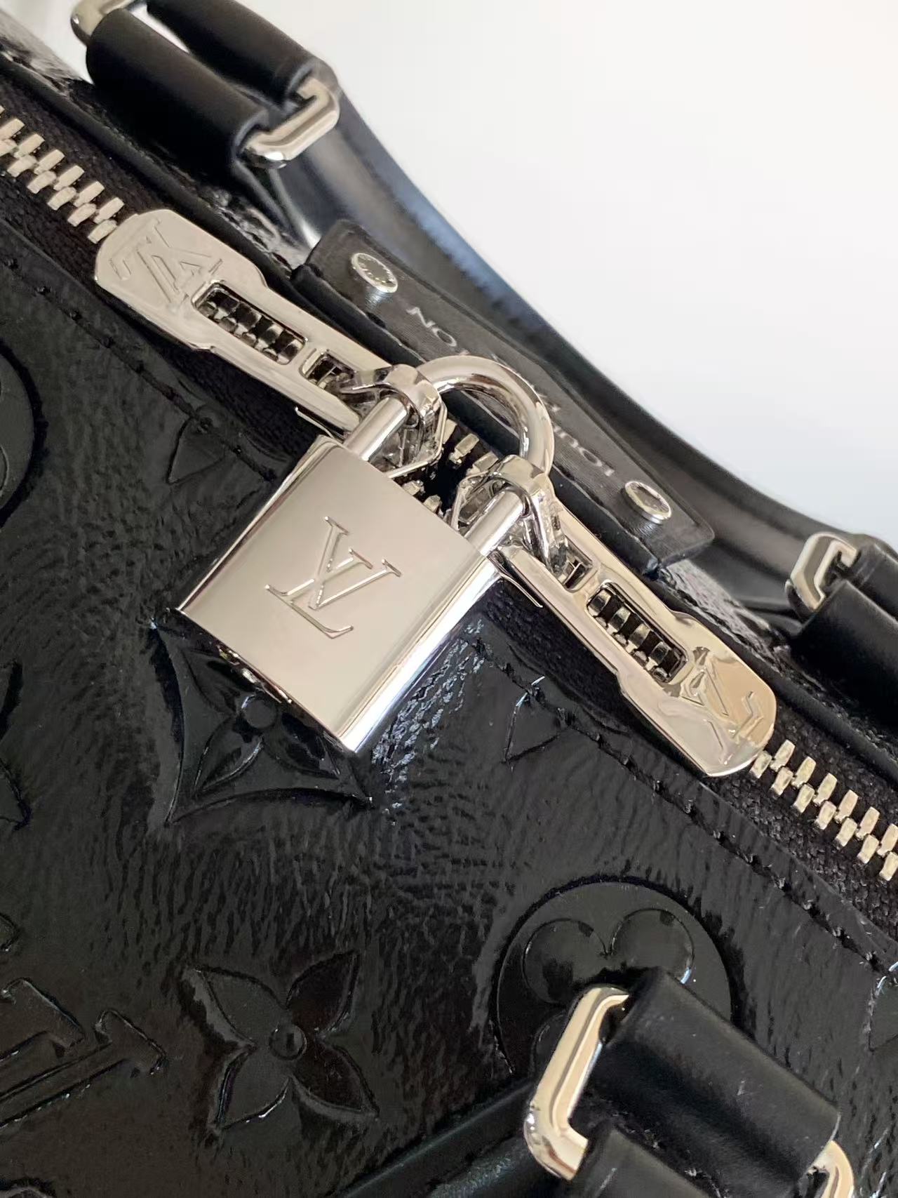 M27921 LV SPEEDY TRUNK 20 - 图片 10