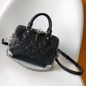 M27921 LV SPEEDY TRUNK 20