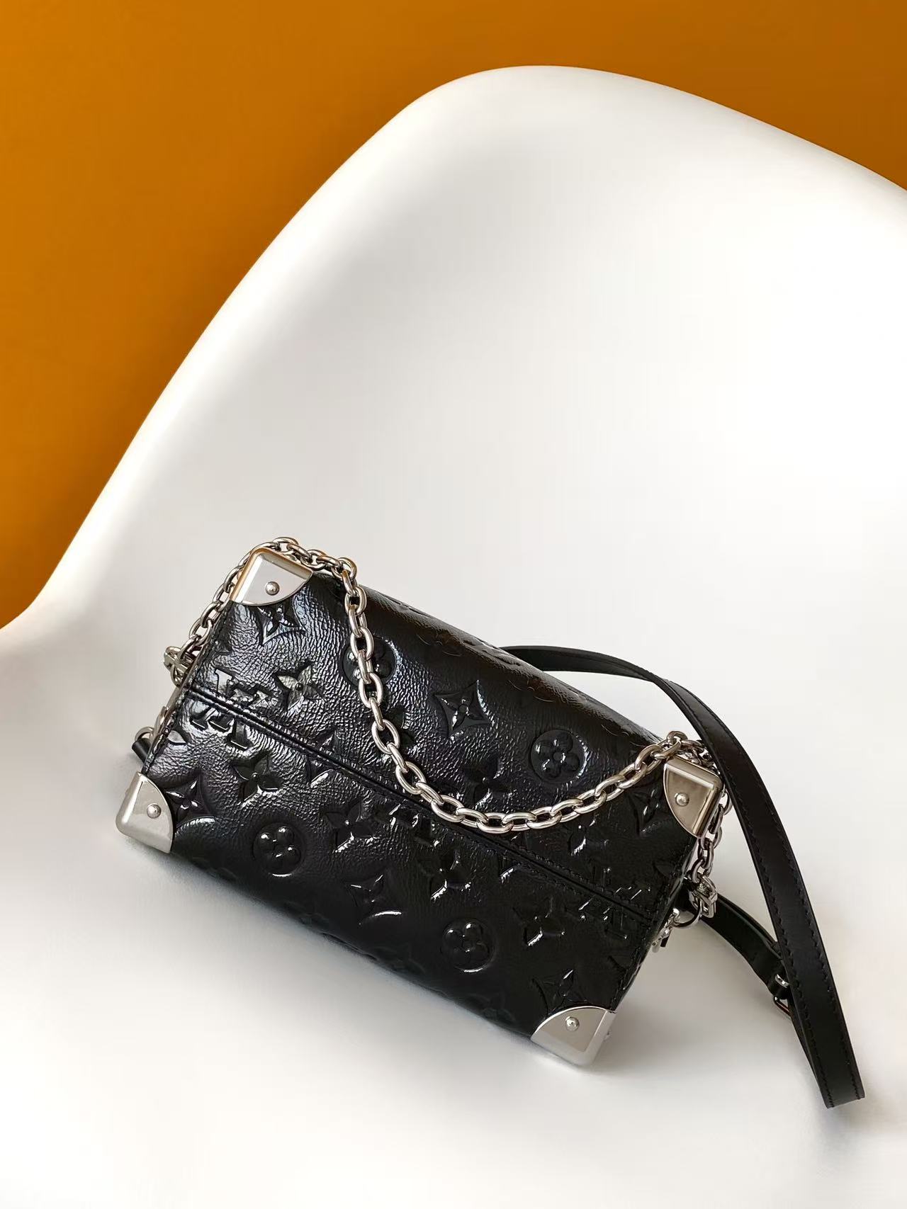 M27921 LV SPEEDY TRUNK 20 - 图片 7