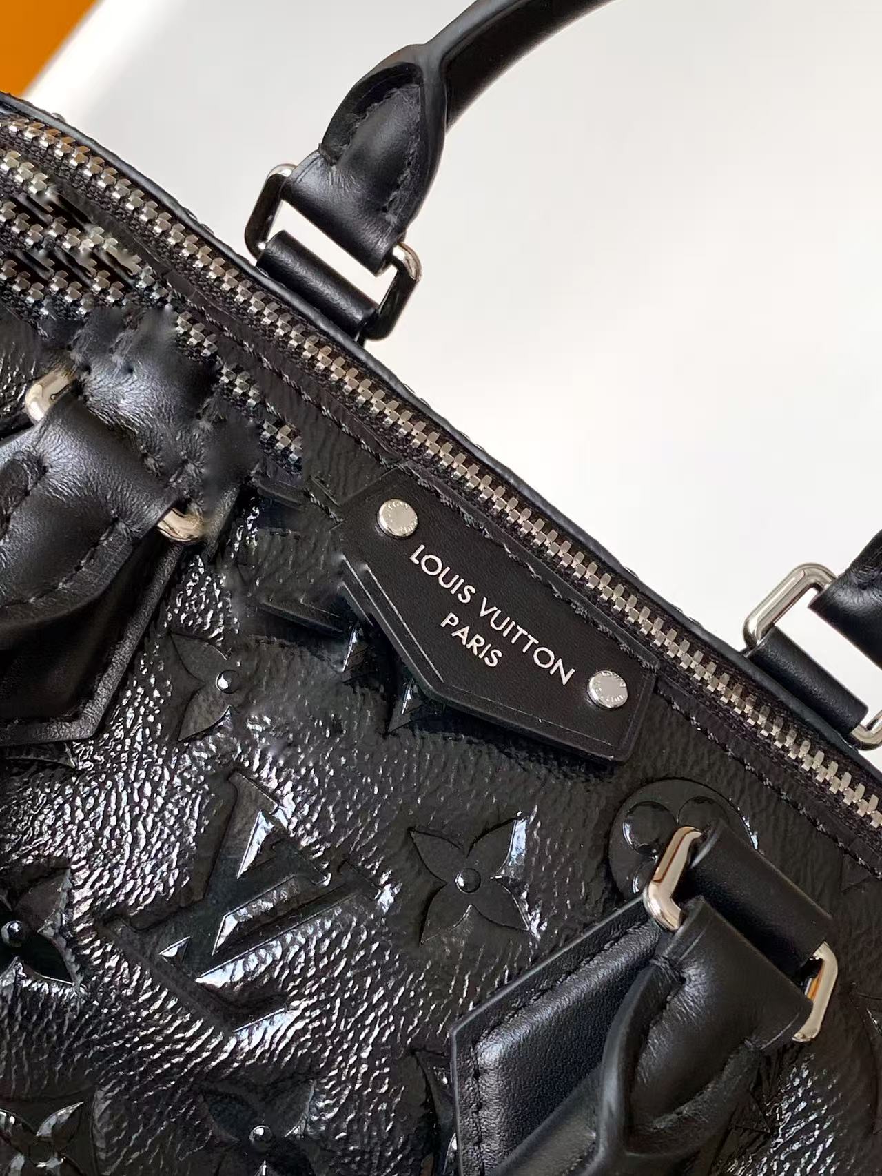 M27921 LV SPEEDY TRUNK 20 - 图片 6