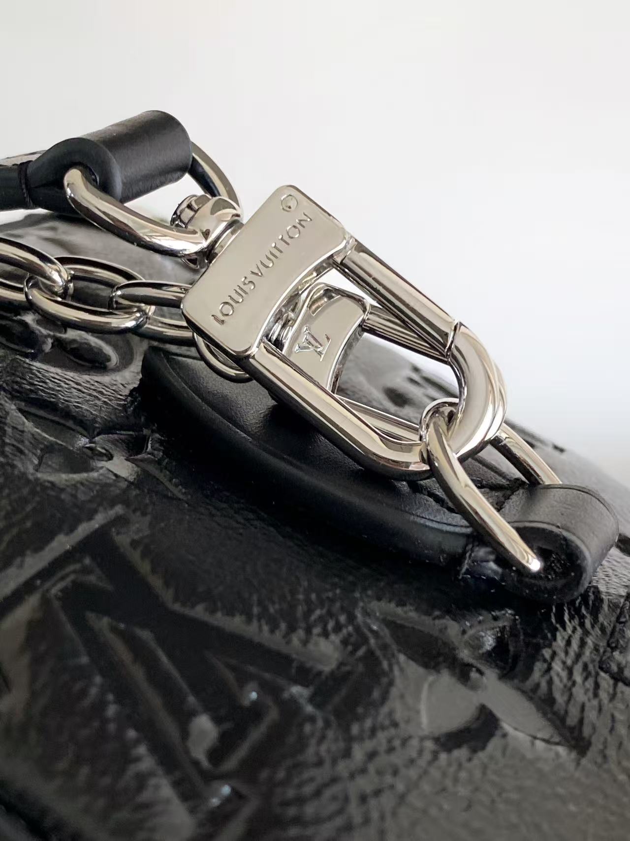 M27921 LV SPEEDY TRUNK 20 - 图片 5