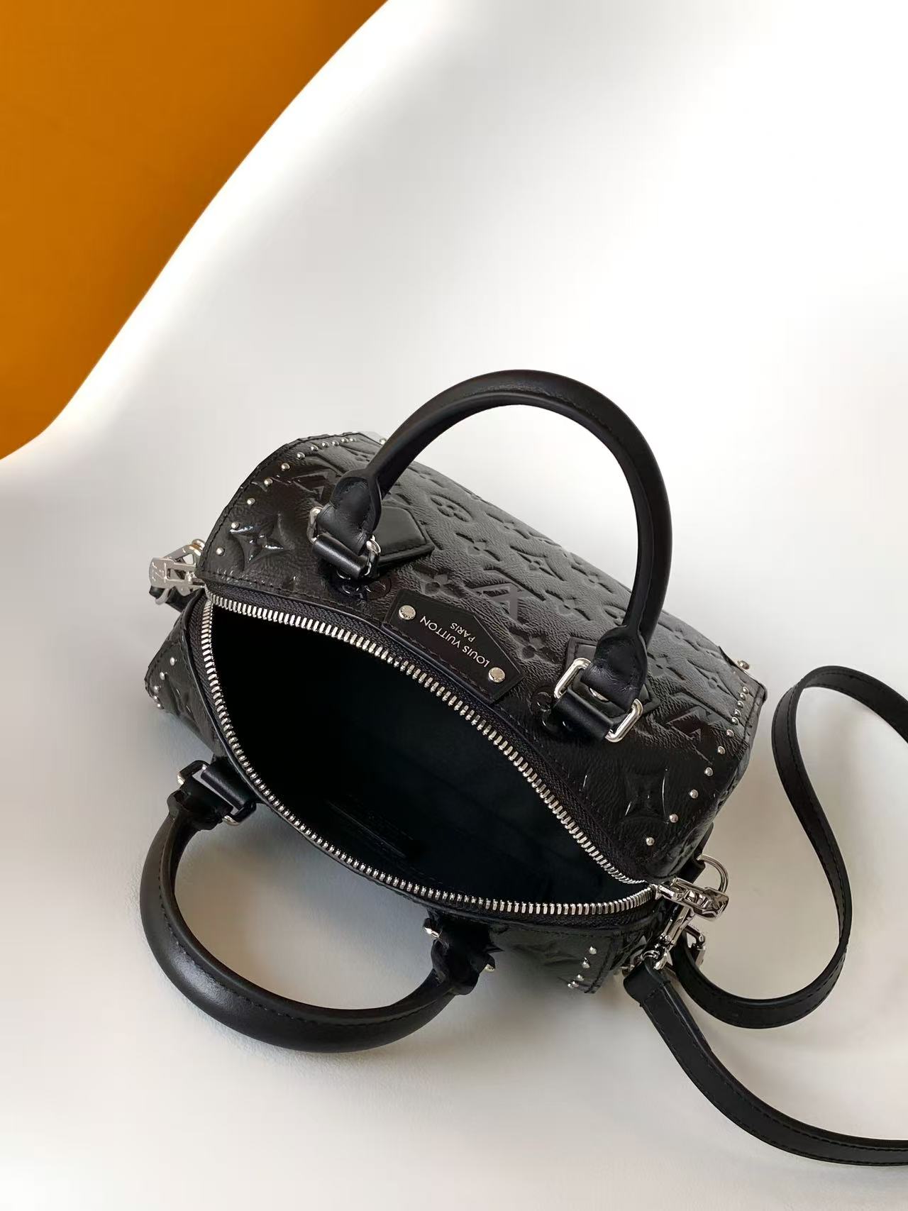M27921 LV SPEEDY TRUNK 20 - 图片 4