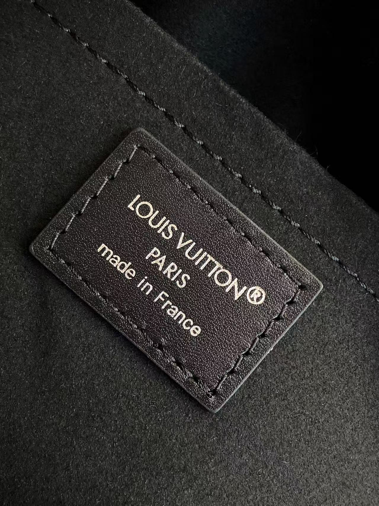 M27921 LV SPEEDY TRUNK 20 - 图片 3